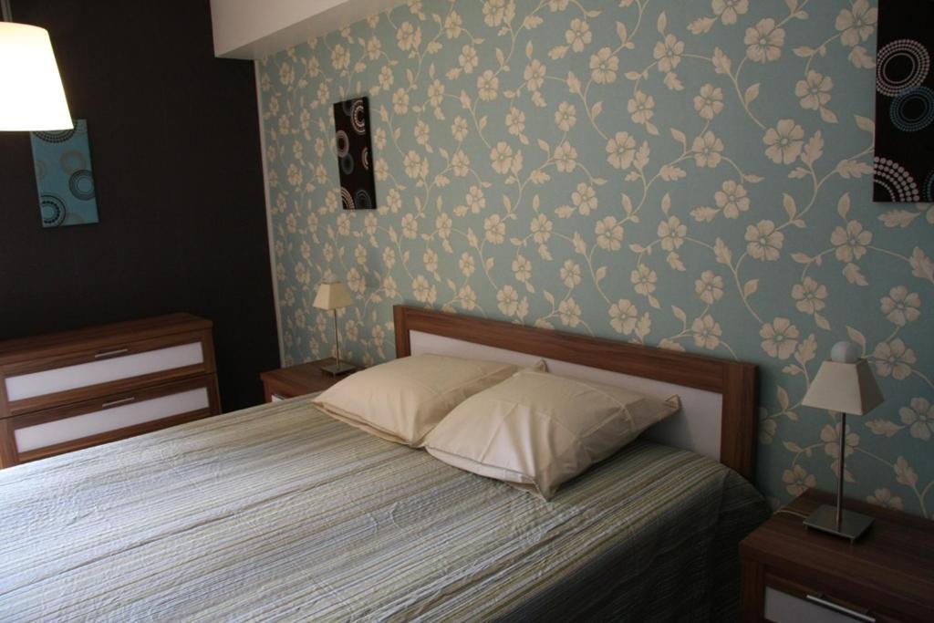 Villa Primerose Arcis-sur-Aube Habitación foto